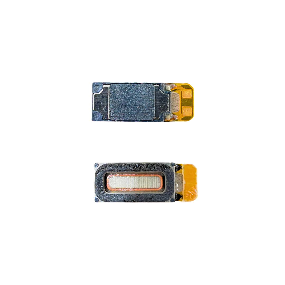 BAFFLE ORIGINAL SAMSUNG J5 2017 – Image 3