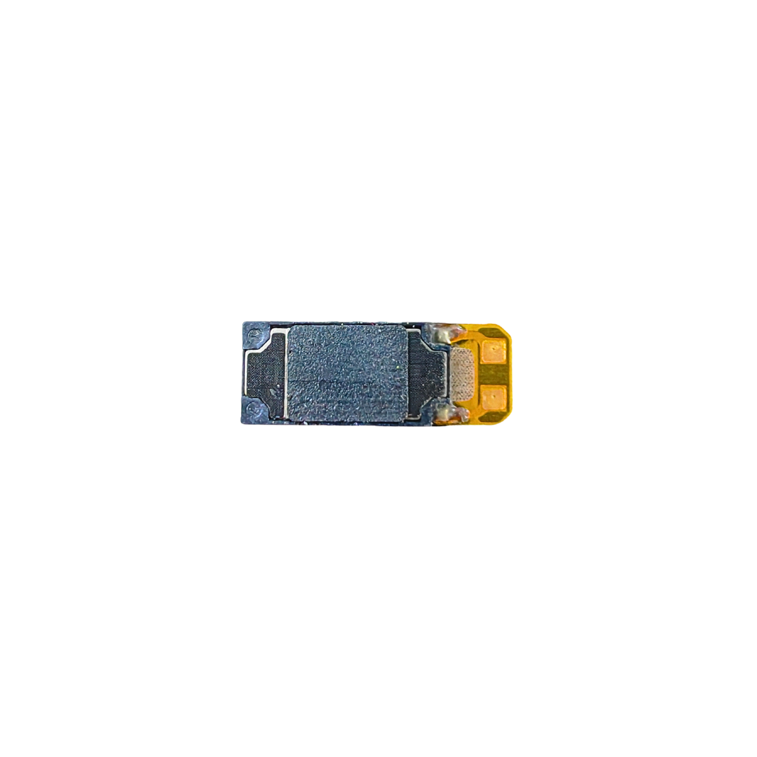 BAFFLE ORIGINAL SAMSUNG J5 2017 – Image 2