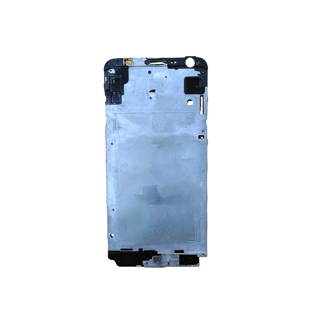FRAME ORIGINAL SAMSUNG J7 NXT – Image 2