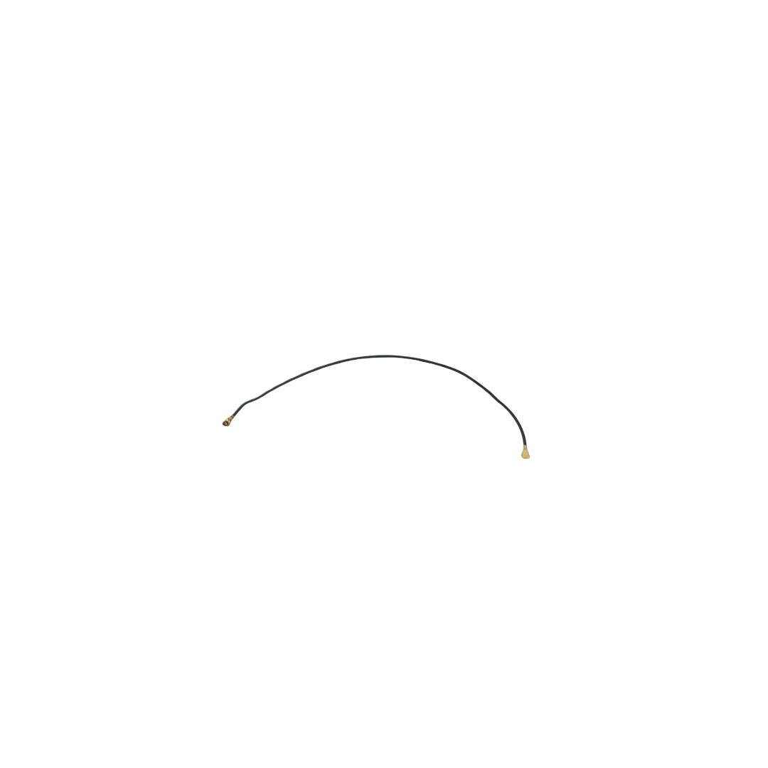 ANTENNE ORIGINAL NOKIA C2