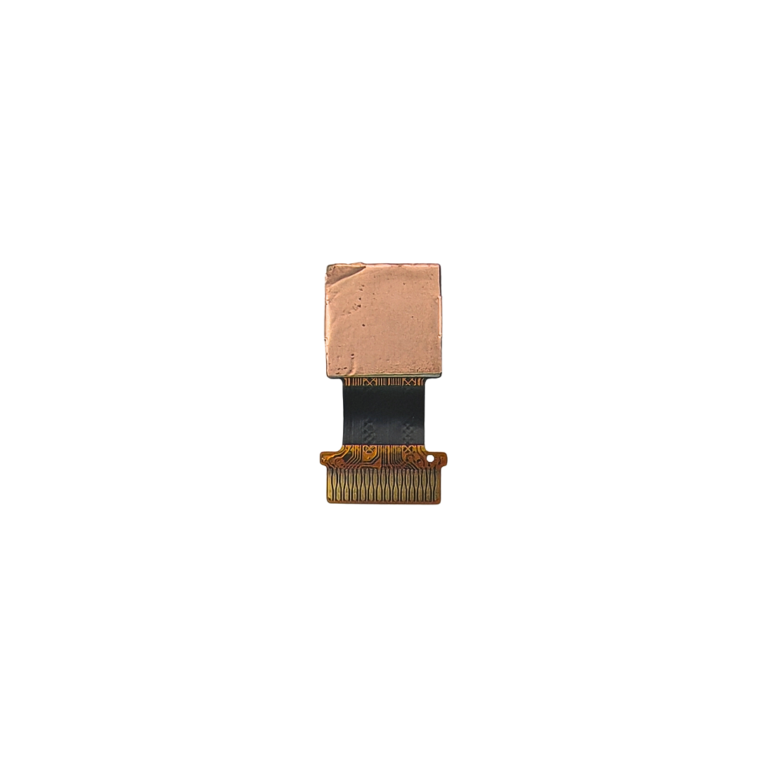 CAMERA ARRIER ORIGINAL NOKIA C2 – Image 2