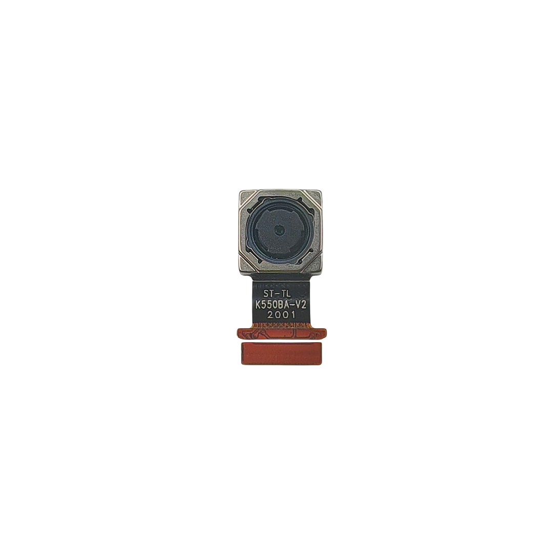 CAMERA ARRIER ORIGINAL NOKIA C2