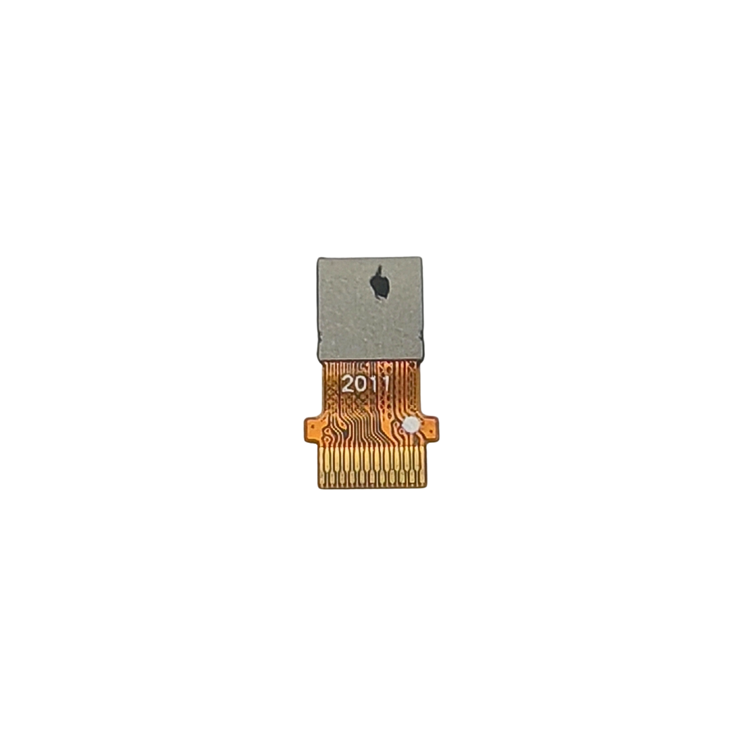 CAMERA AVANT ORIGINAL NOKIA C2 – Image 2