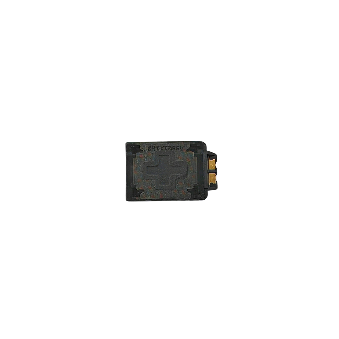 BAFFLE ORIGINAL SAMSUNG GALAXY A30 – Image 2