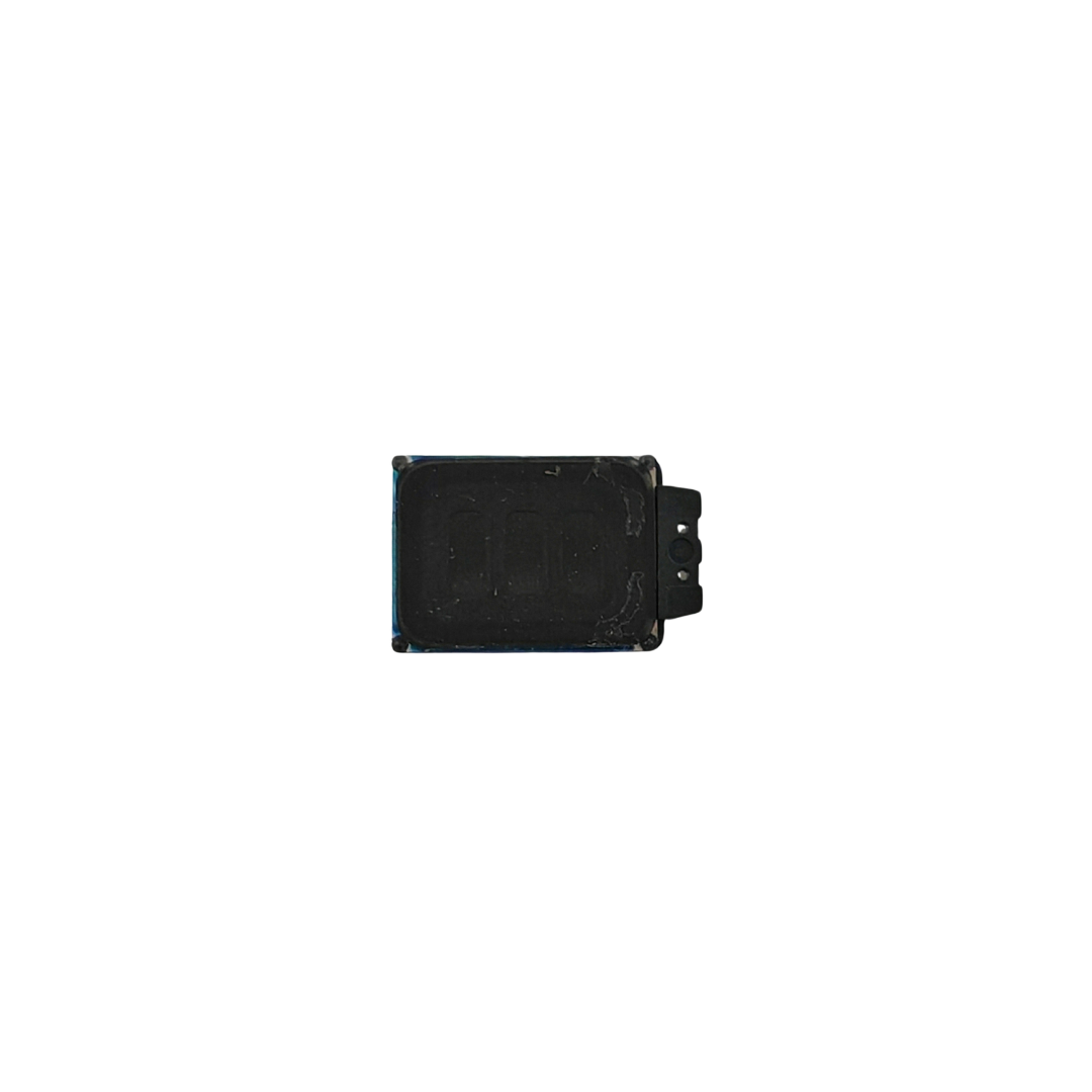 BAFFLE ORIGINAL SAMSUNG GALAXY A30