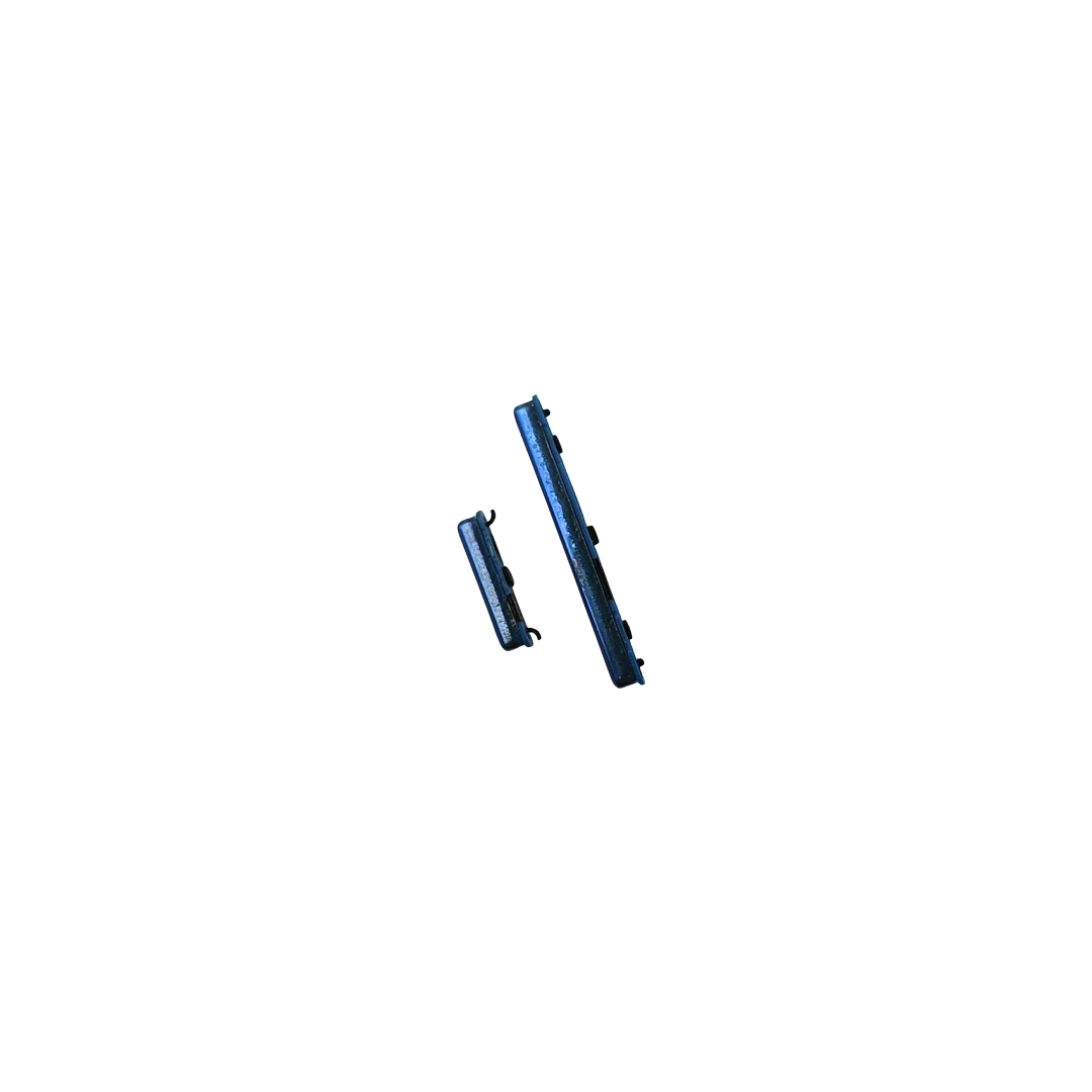 ACCESSOIRE POWER/VOLUME ORIGINAL SAMSUNG GALAXY A30 – Image 2