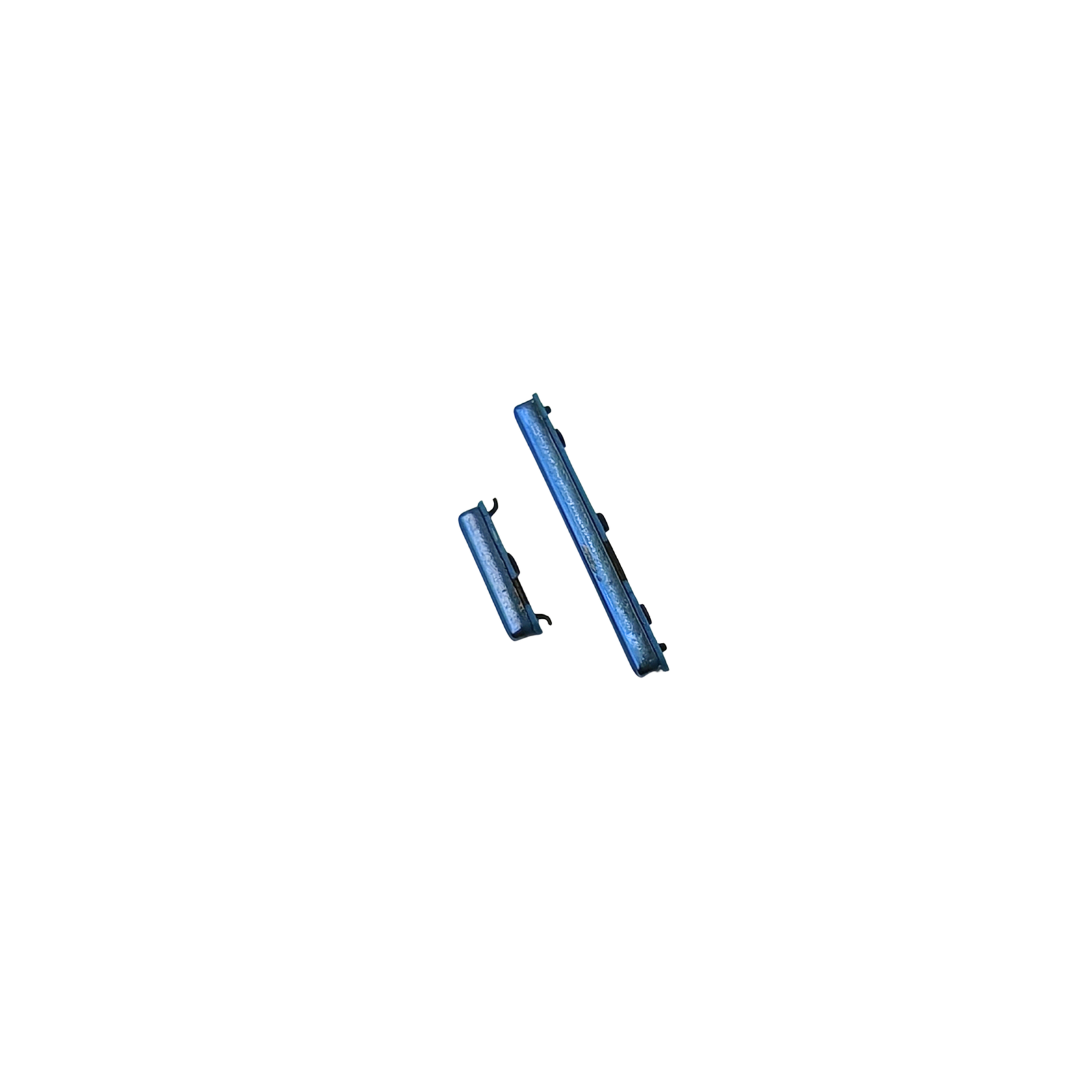 ACCESSOIRE POWER/VOLUME ORIGINAL SAMSUNG GALAXY A30