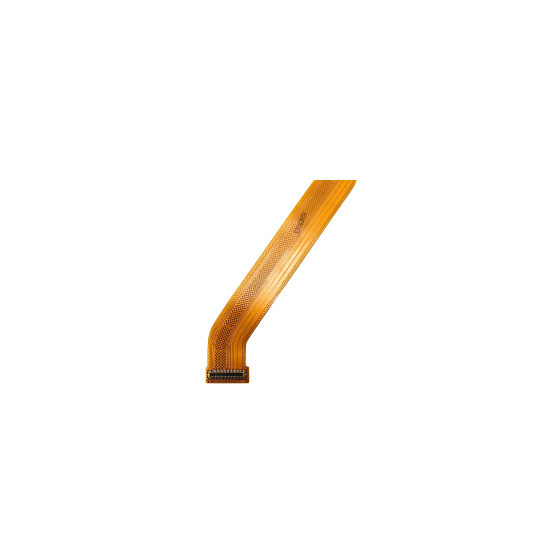 TRESSE D'AFFICHAGE ORIGINAL SAMSUNG GALAXY A30 – Image 3