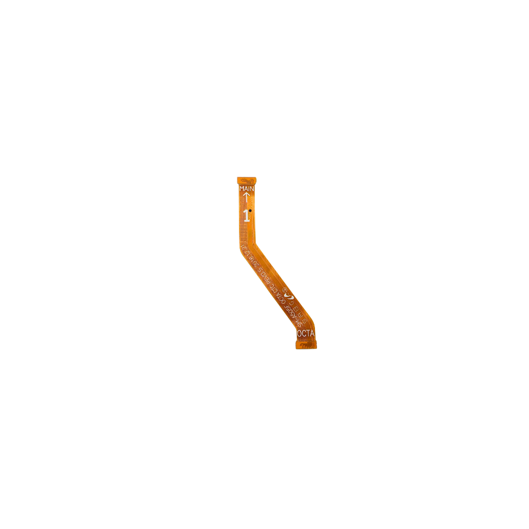 TRESSE D'AFFICHAGE ORIGINAL SAMSUNG GALAXY A30