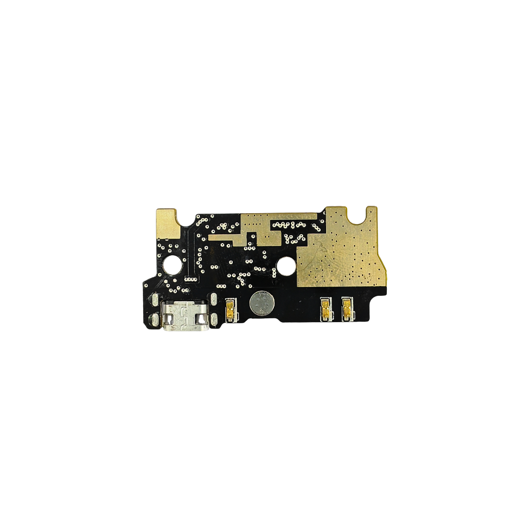 PLAQUE DE CHARGE DOOGEE MIX LETE CTP – Image 2