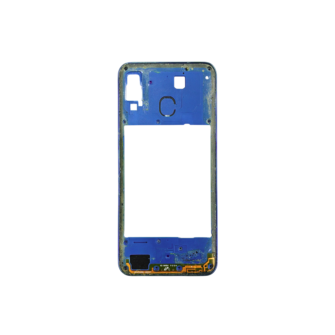 CERSEAU ORIGINAL SAMSUNG GALAXY A30
