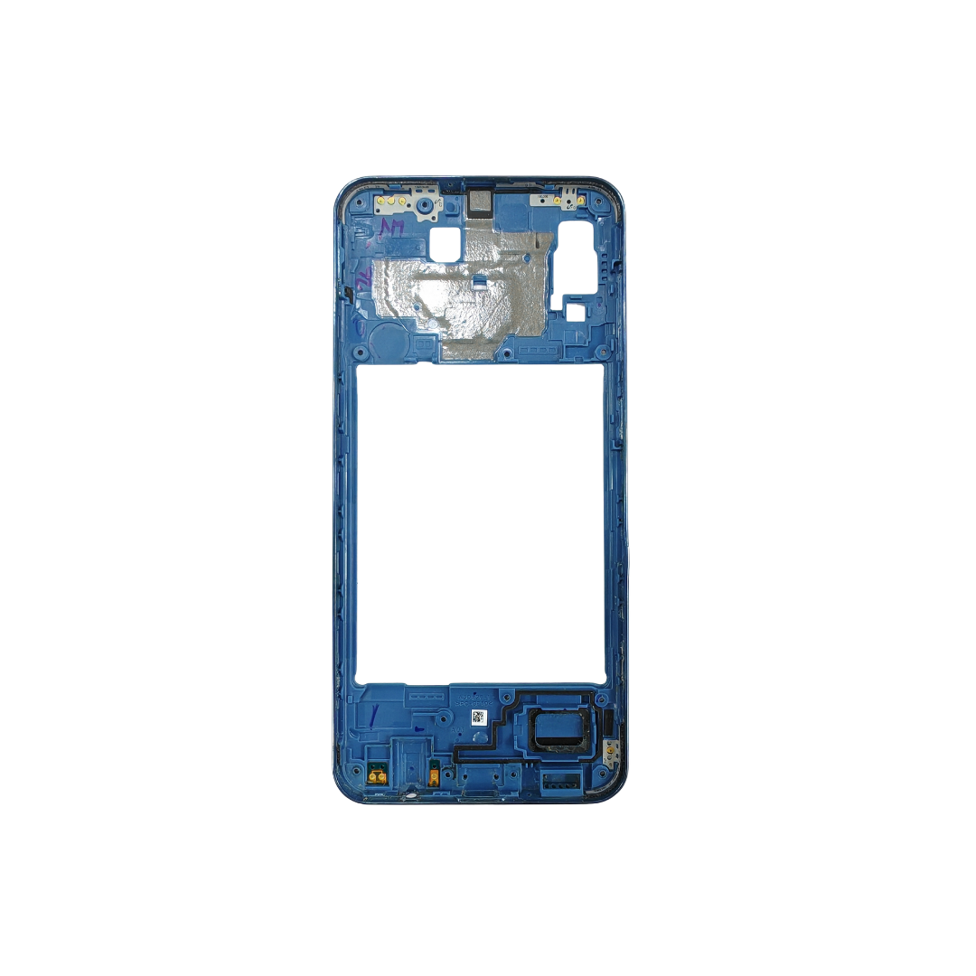 CERSEAU ORIGINAL SAMSUNG GALAXY A30 – Image 2