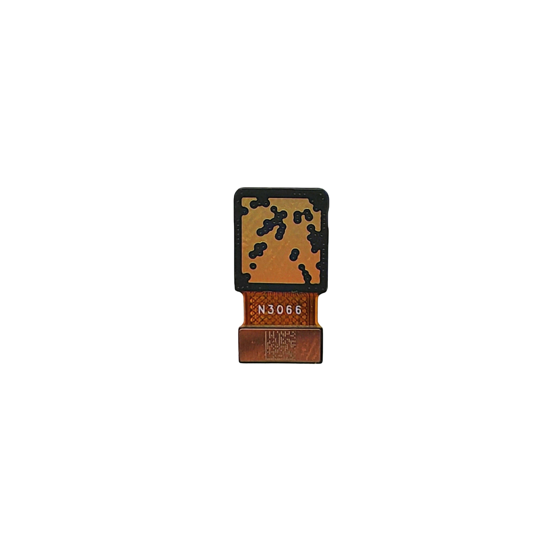 CAMERA AVANT ORIGINAL REDMI NOTE 12 4G – Image 2
