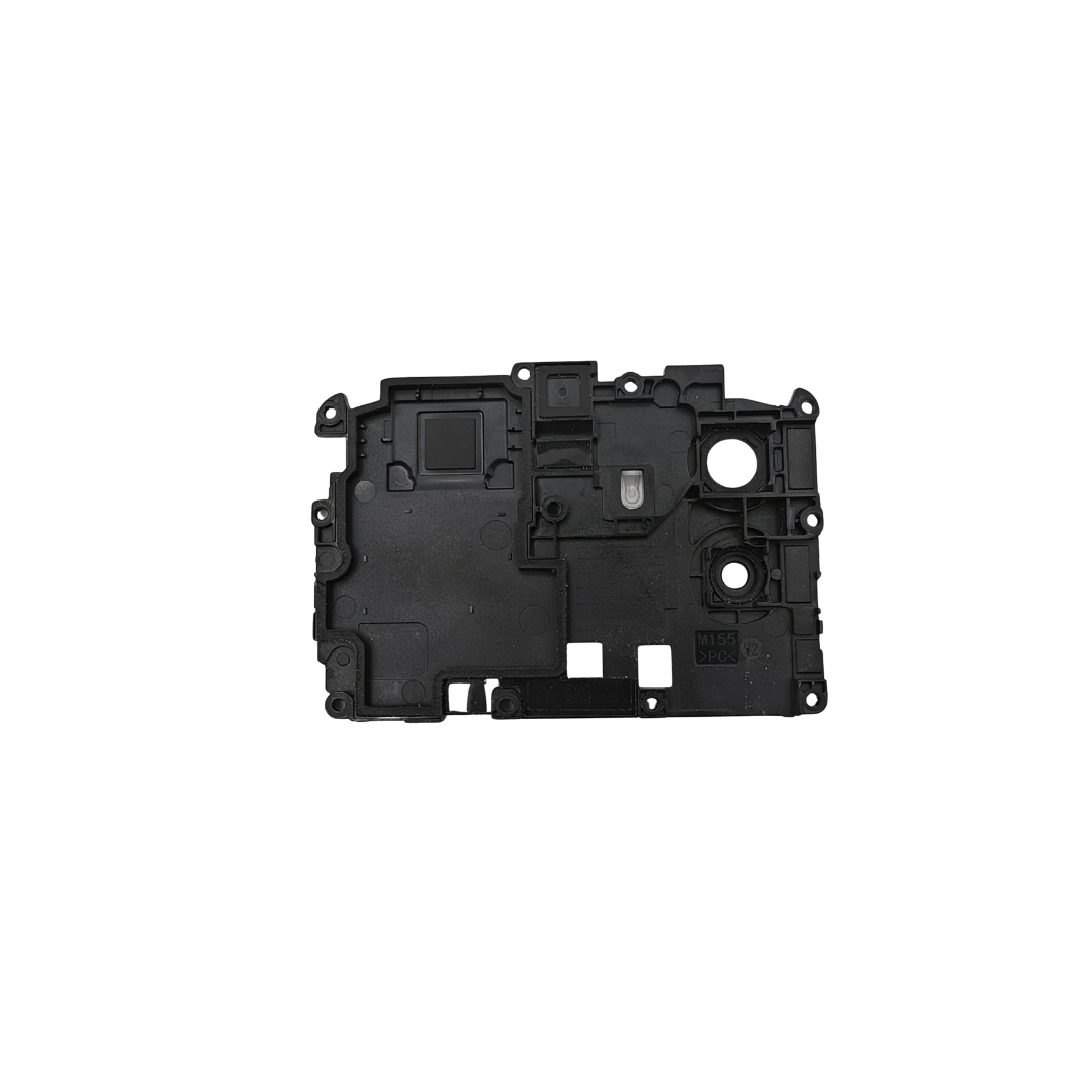 CACHE CARTE MERE ORIGINAL REDMI A2+ – Image 2