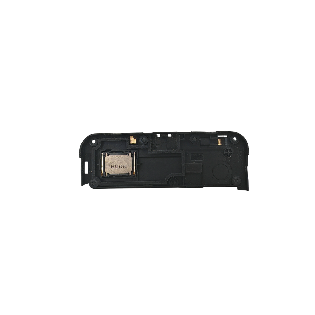BUZZER ORIGINAL NOKIA C2