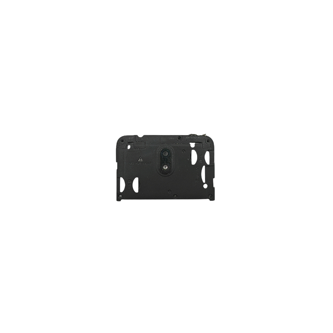 LENS CAMERA ARRIERE ORIGINAL NOKIA C2 – Image 2