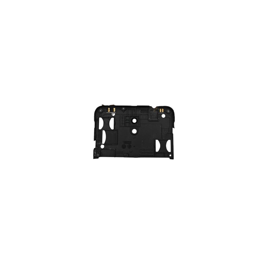 LENS CAMERA ARRIERE ORIGINAL NOKIA C2