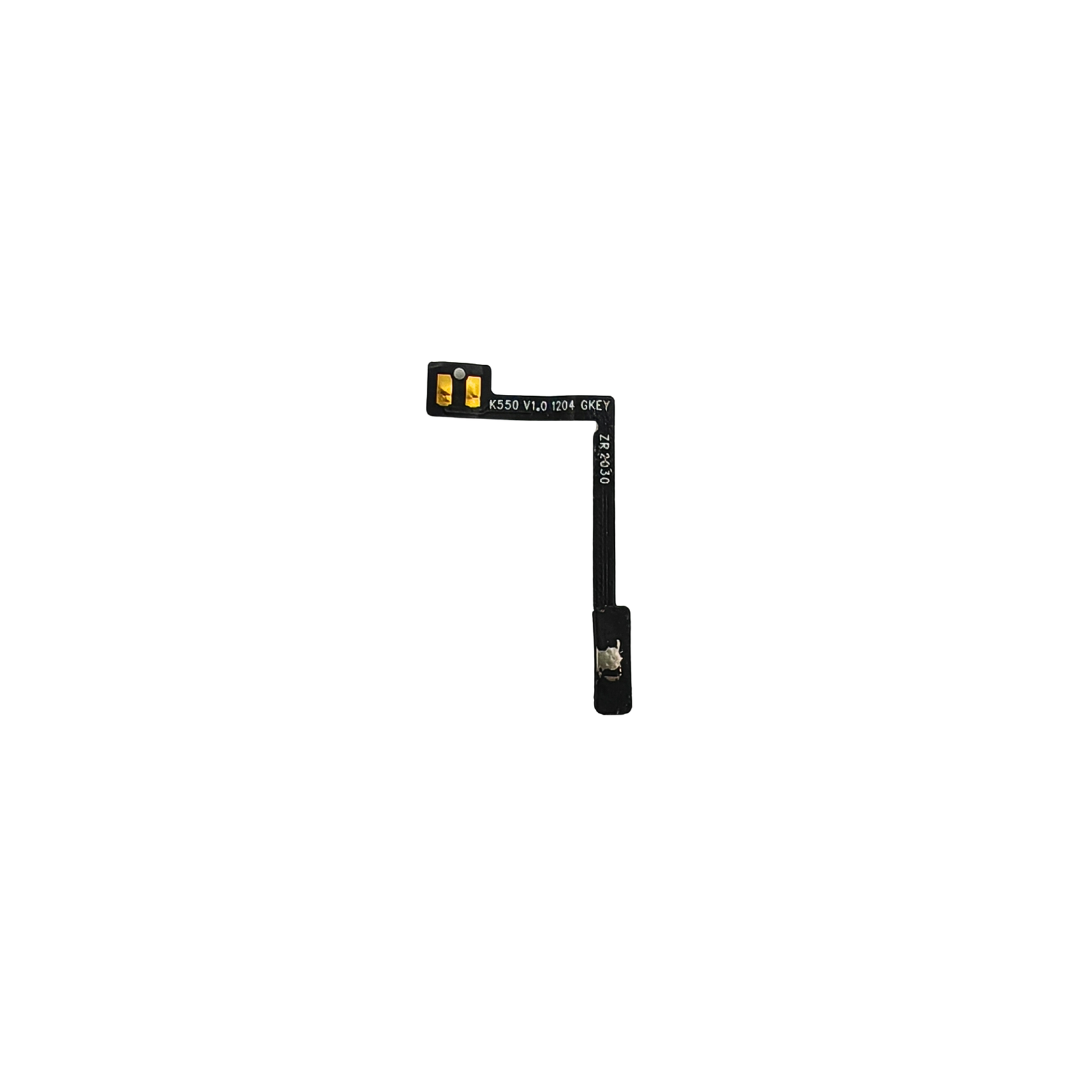 SWITCH POWER ORIGINAL NOKIA C2