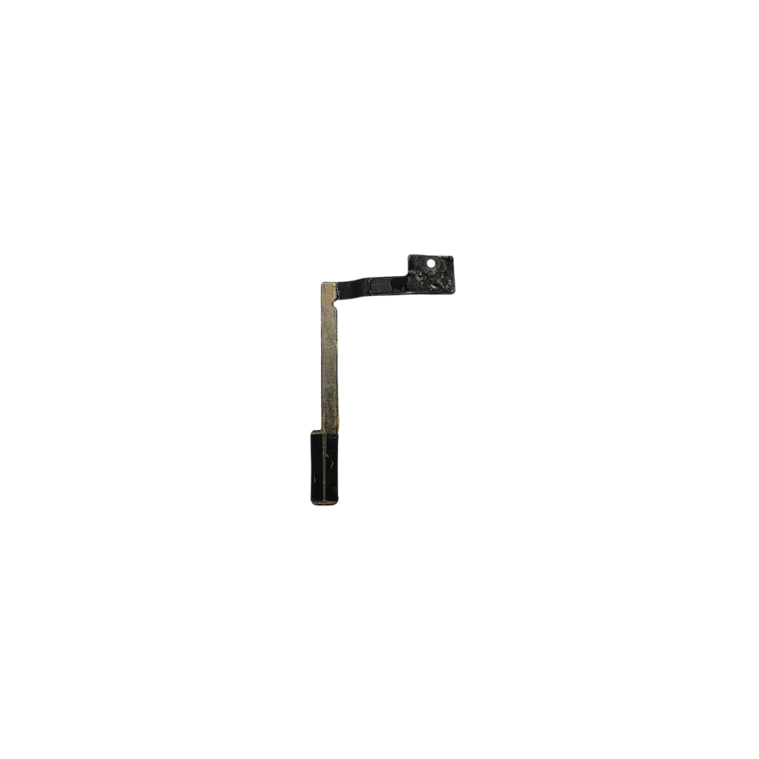 SWITCH POWER ORIGINAL NOKIA C2 – Image 2