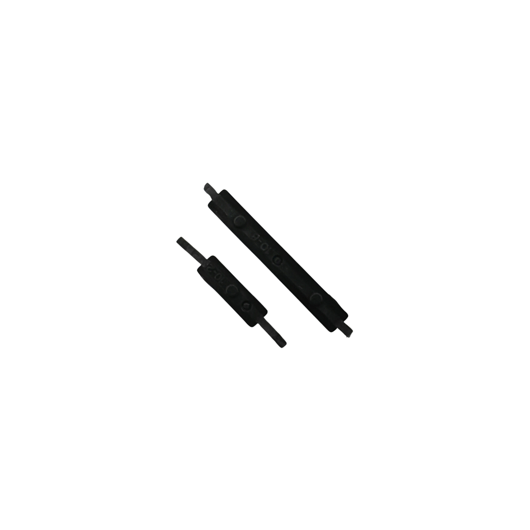 ACCESSOIRE POWER/VOLUME ORIGINAL SAMSUNG S2 PLUS (GT-I9105P) - Image 2