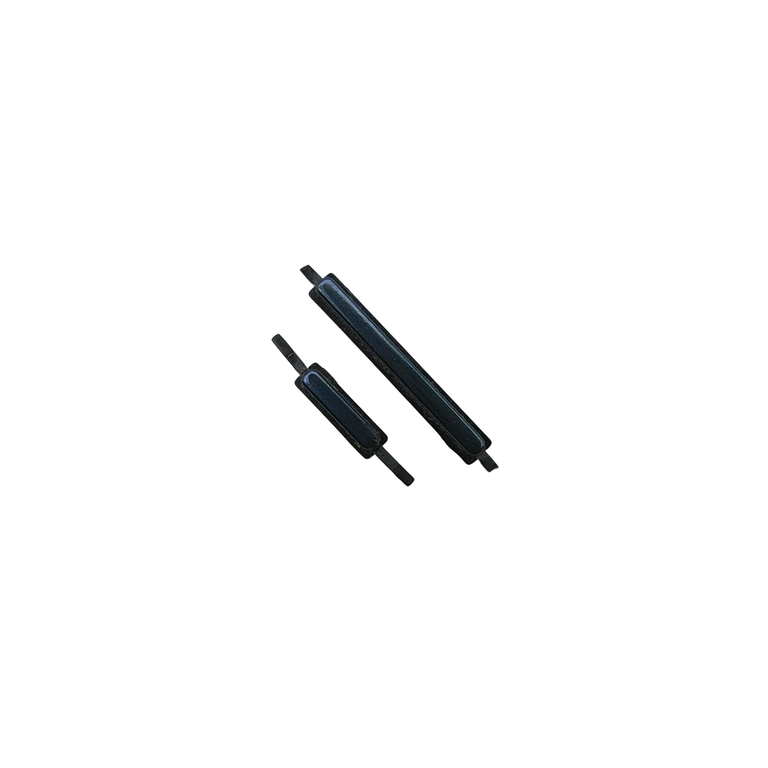 ACCESSOIRE POWER/VOLUME ORIGINAL SAMSUNG S2 PLUS (GT-I9105P)