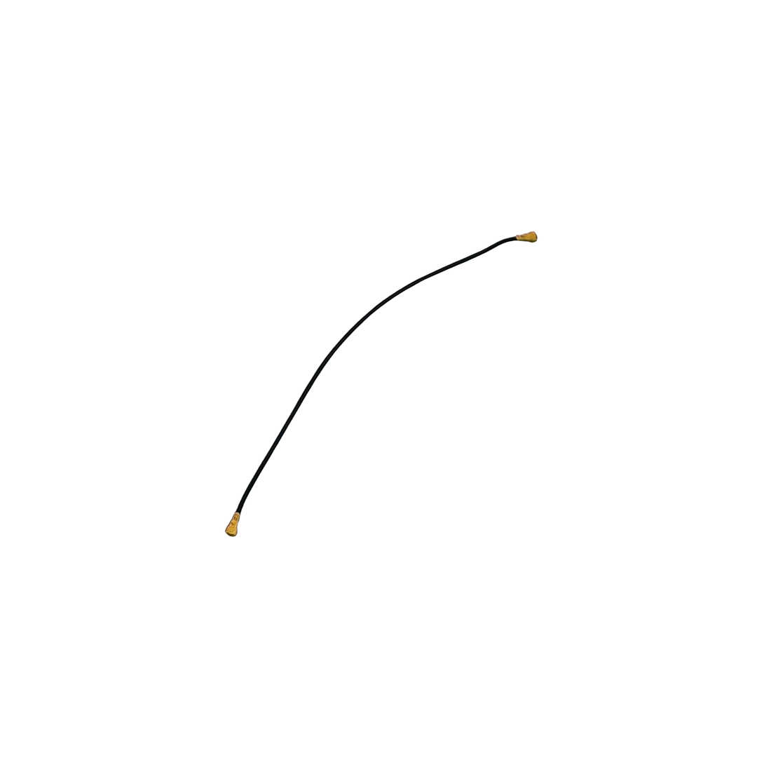 ANTENNE ORIGINAL REDMI NOTE 3 PRO – Image 2