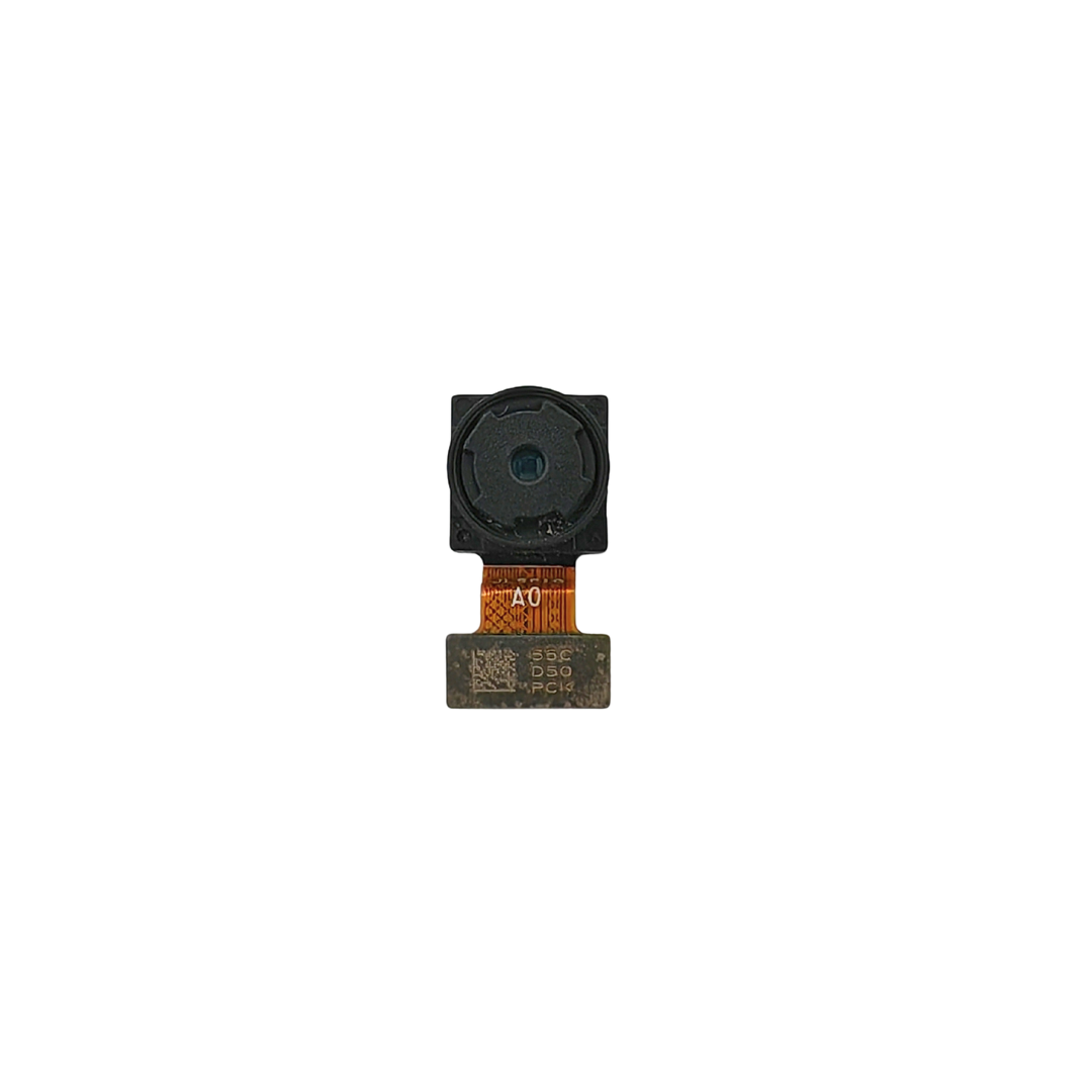 CAMERA ARIERRIE MACRO ORIGINAL REDMI NOTE 12 4G