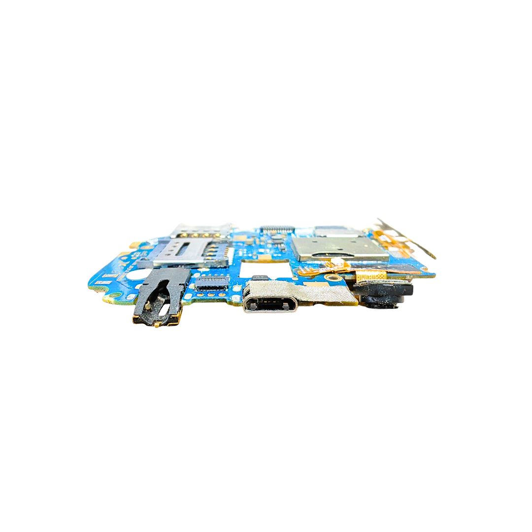 CARTE MERE ORIGINAL STARLIGHT C STAR PLUS – Image 3