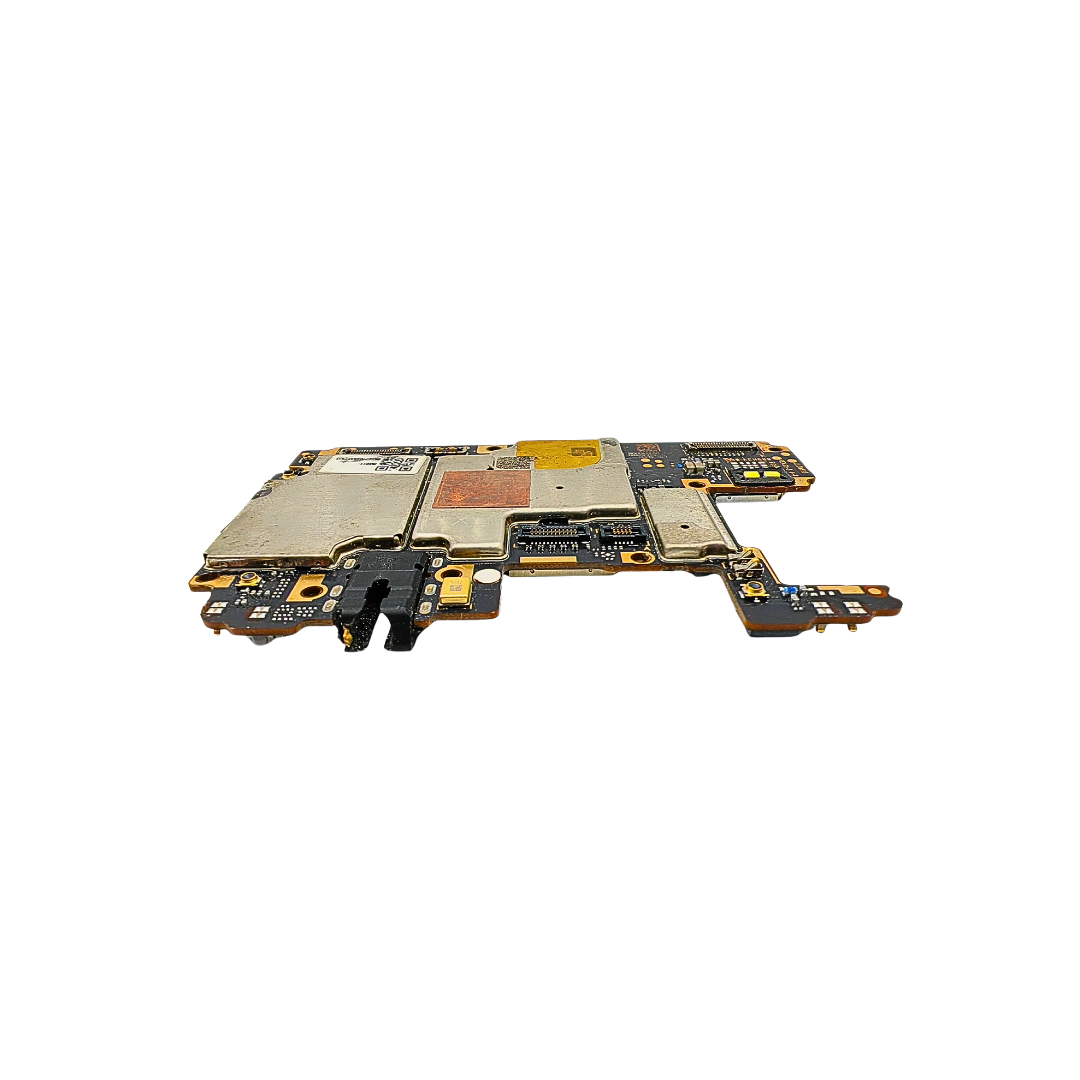 CARTE MERE ORIGINAL REDMI NOTE 7 – Image 3