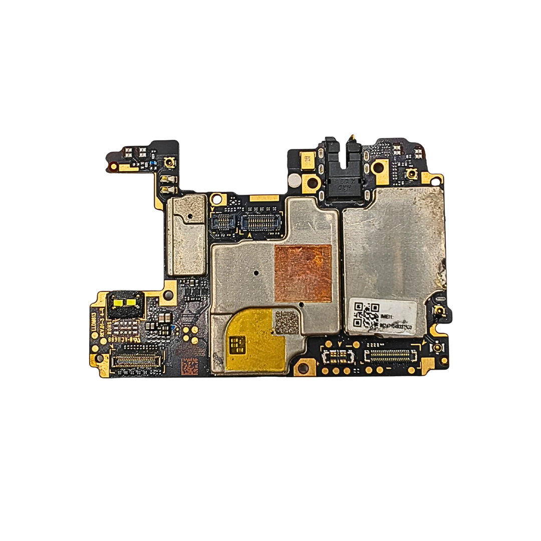 CARTE MERE ORIGINAL REDMI NOTE 7