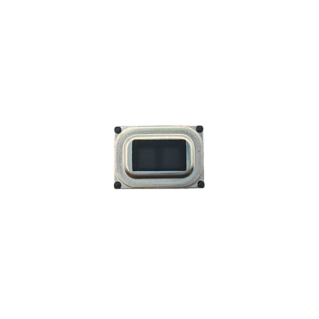 BAFFLE ORIGINAL OPPO A16