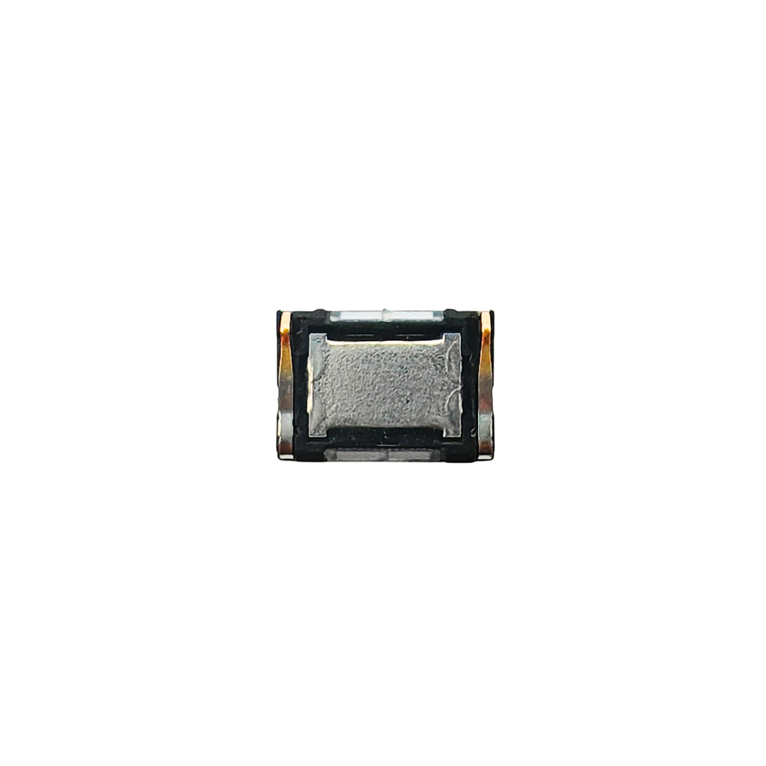 BAFFLE ORIGINAL OPPO A16 – Image 2