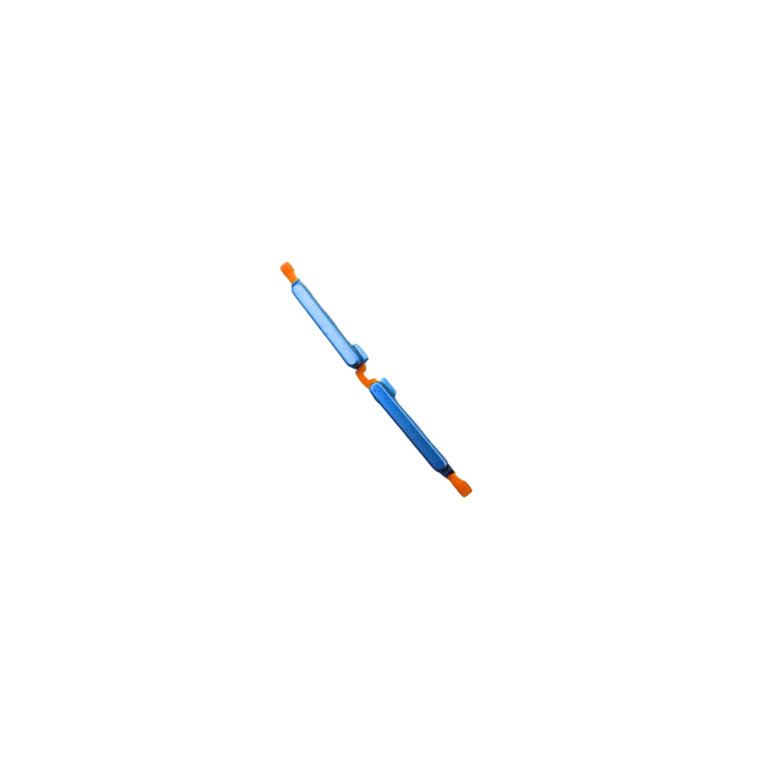 ACCESSOIRE POWER/VOLUME ORIGINAL OPPO A16 - Image 2