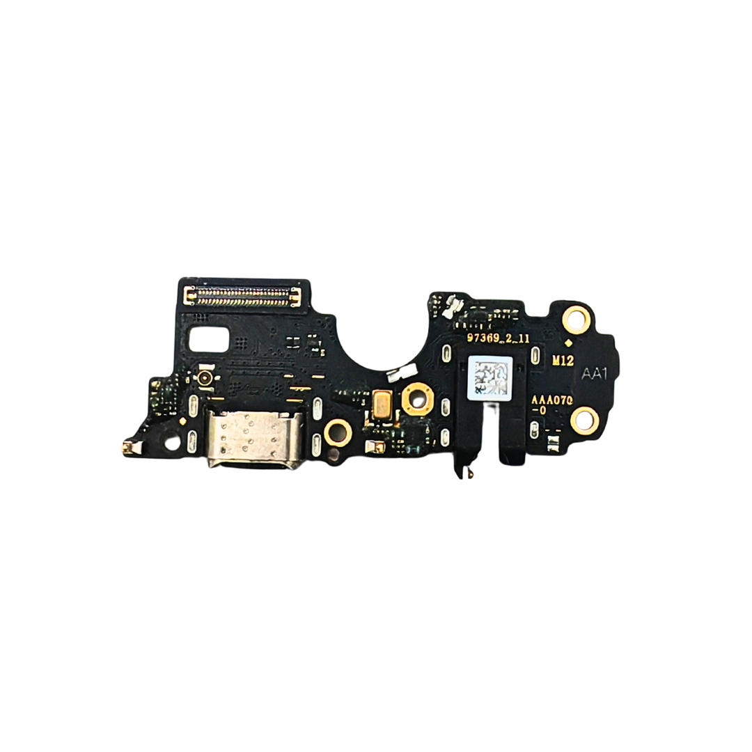 PLAQUE DE CHARGE ORIGINAL OPPO A16