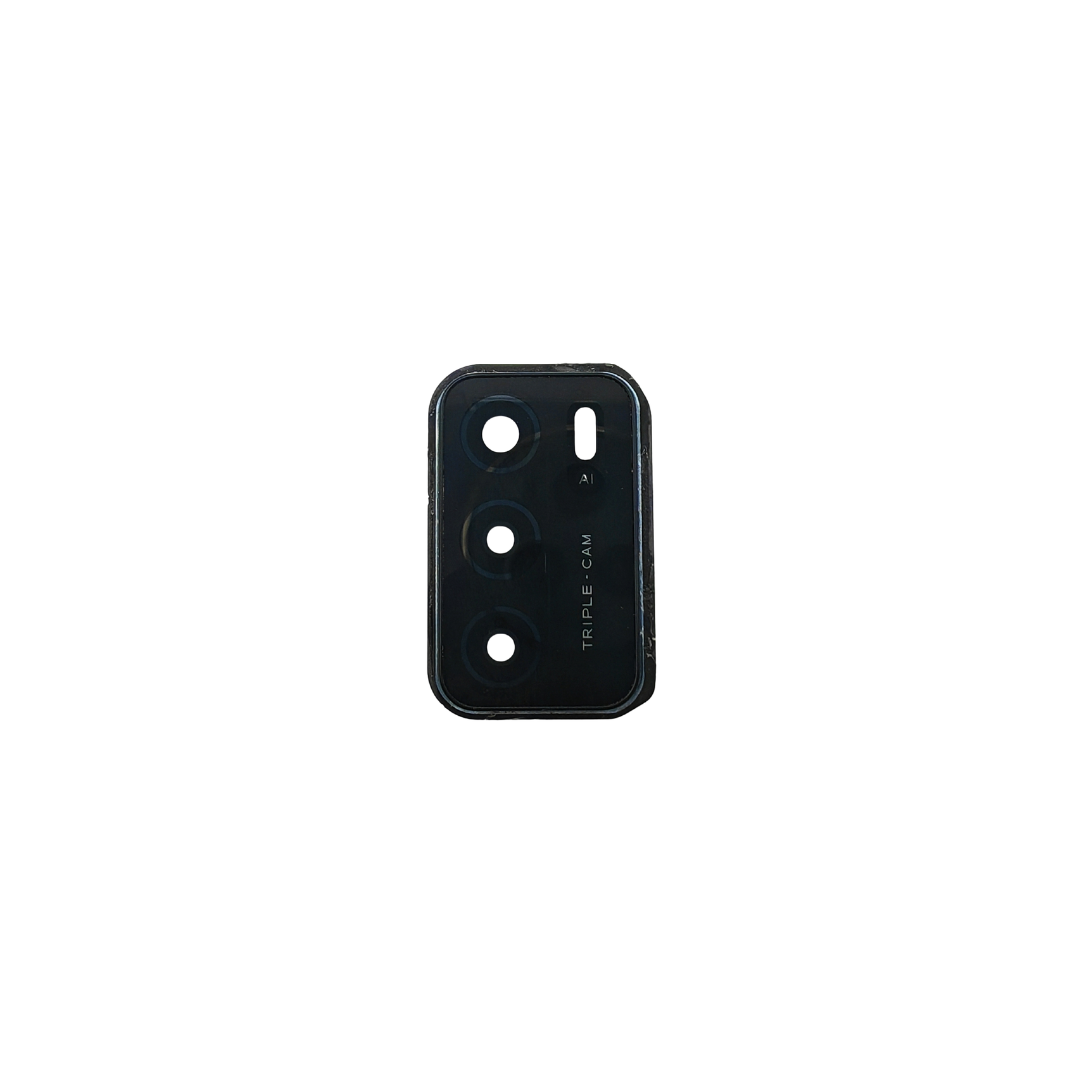 LENS CAMERA ARRIERE ORIGINAL OPPO A16