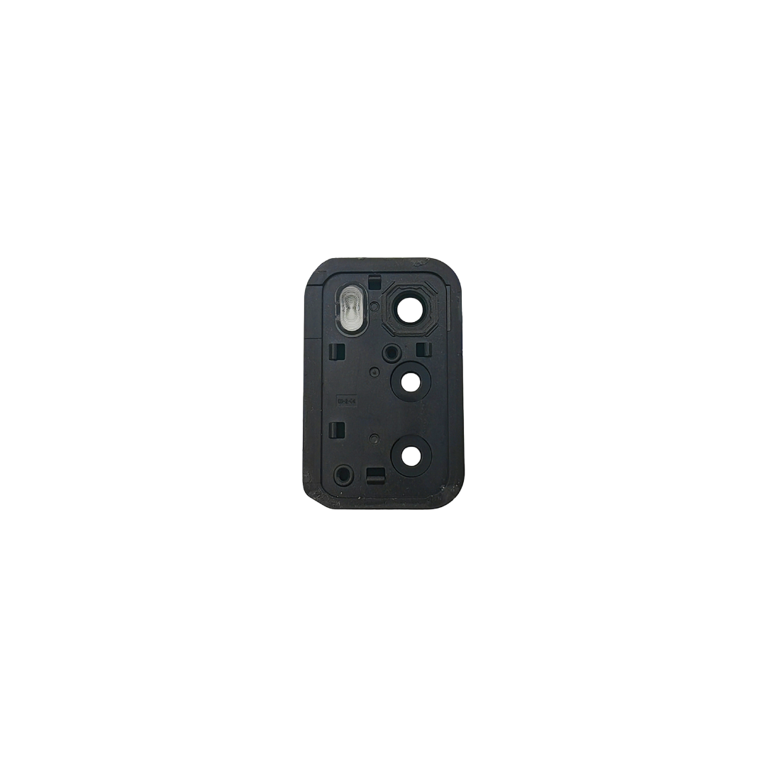 LENS CAMERA ARRIERE ORIGINAL OPPO A16 – Image 2