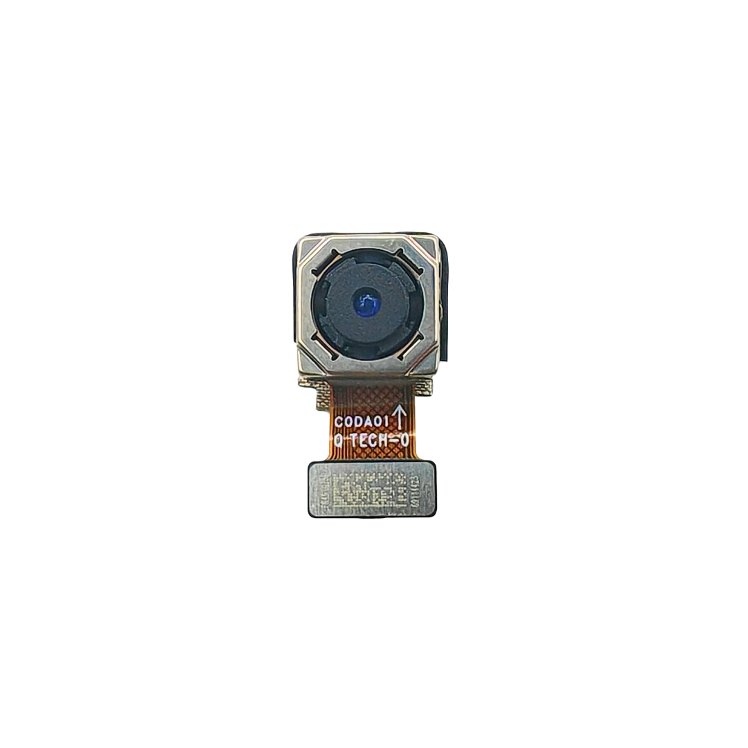 CAMERA ARRIERE PRINCIPALE OPPO A16