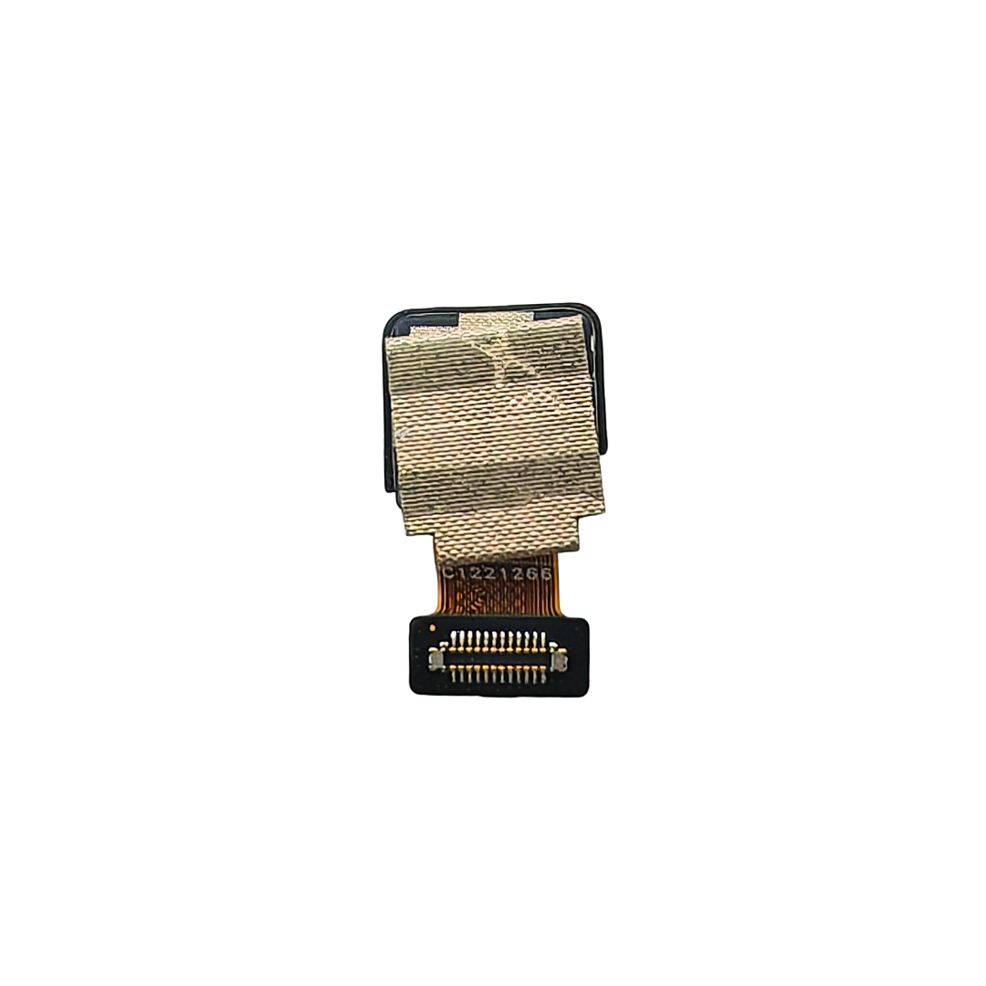 CAMERA ARRIERE PRINCIPALE OPPO A16 – Image 2