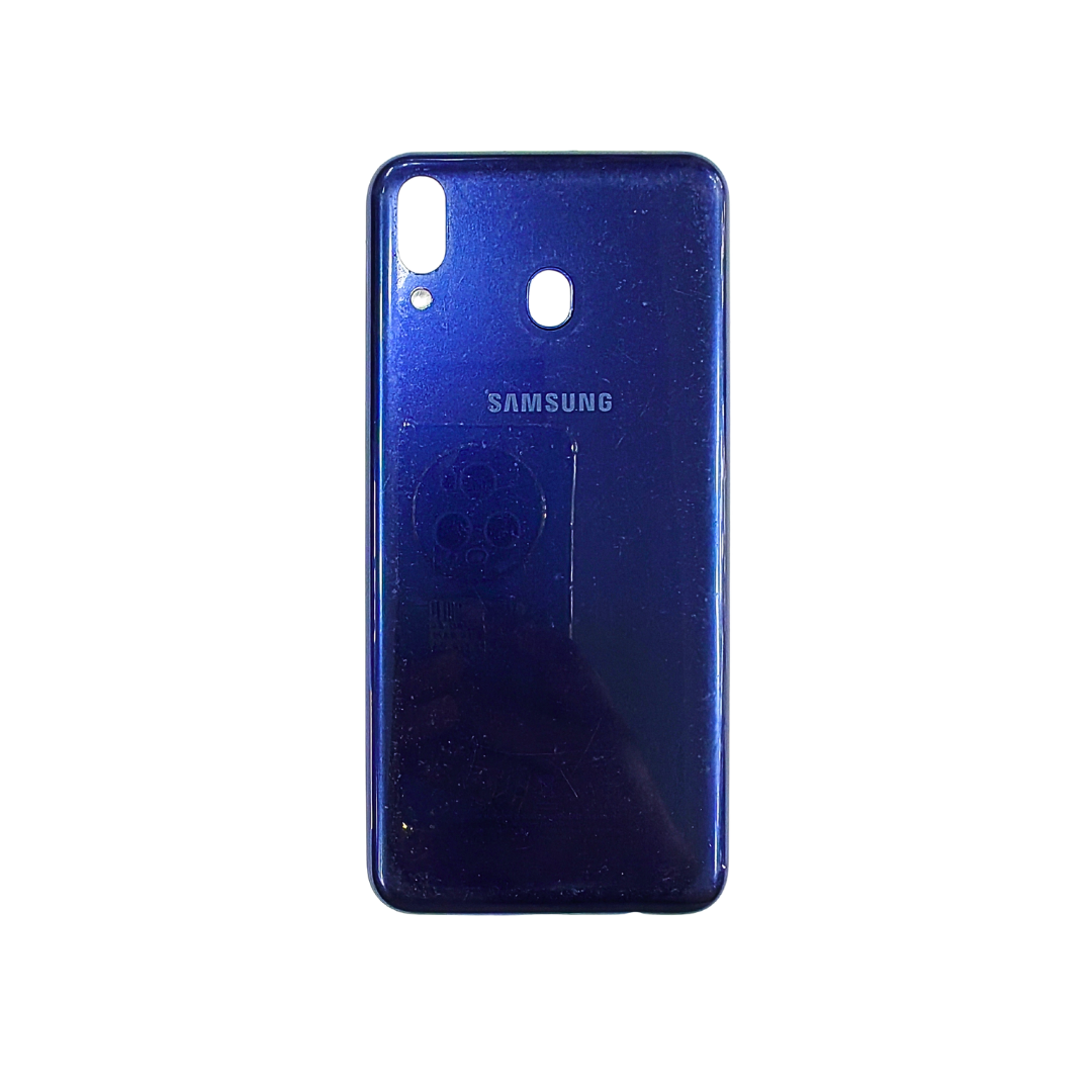 BACK ORIGINAL SAMSUNG GALAXY M20/M205