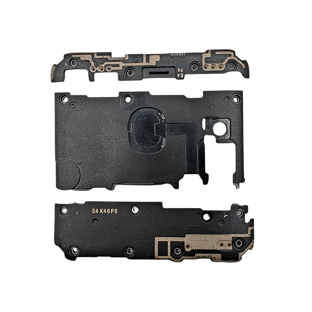 PROTEGE CARTE MERE ORIGINAL SAMSUNG GALAXY M20/M205F