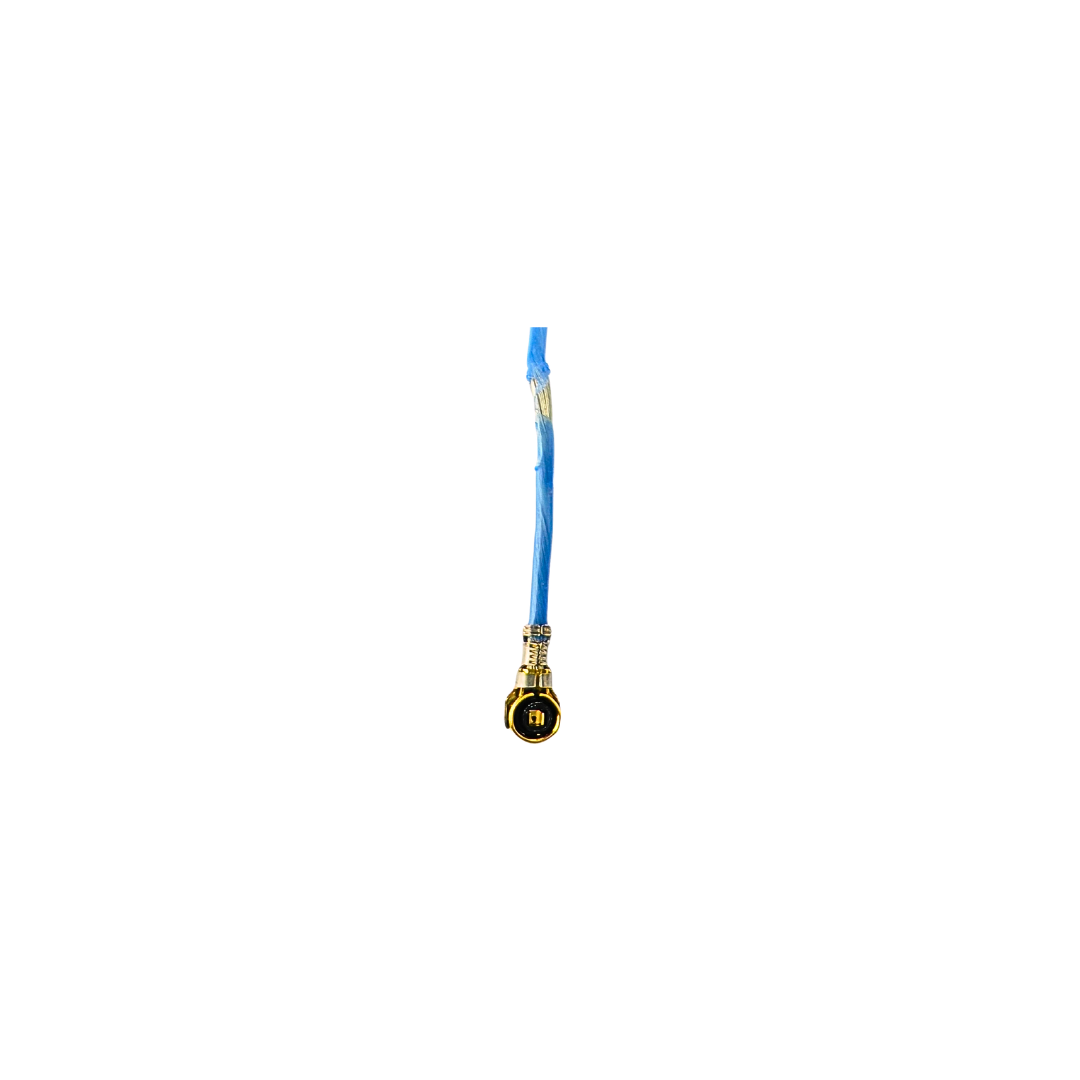 ANTENNE ORIGINAL SAMSUNG GALAXY M20/M205F – Image 2