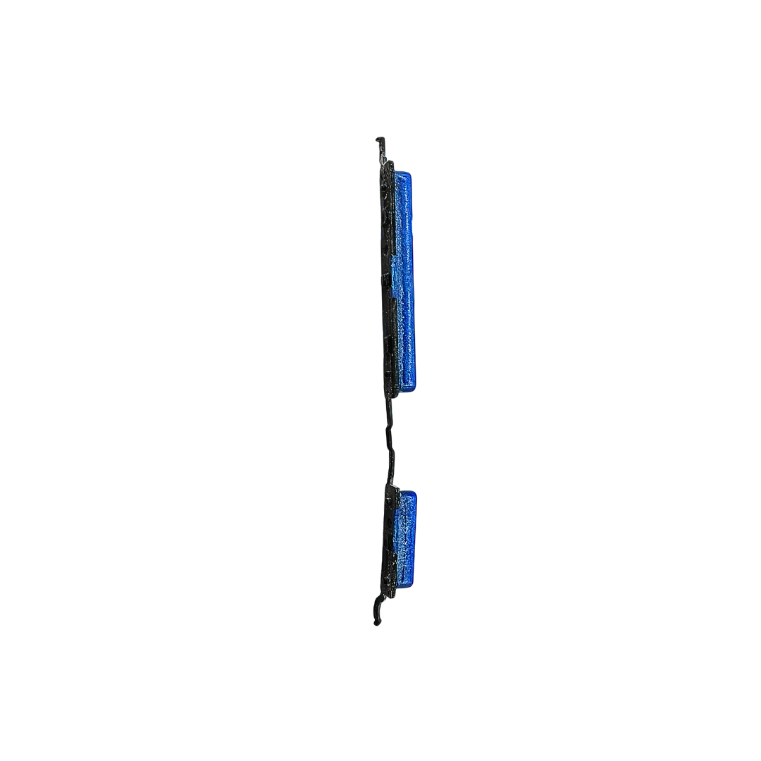 ACCESSOIRE POWER/VOLUME ORIGINAL SAMSUNG GALAXY M20/M205F - Image 2