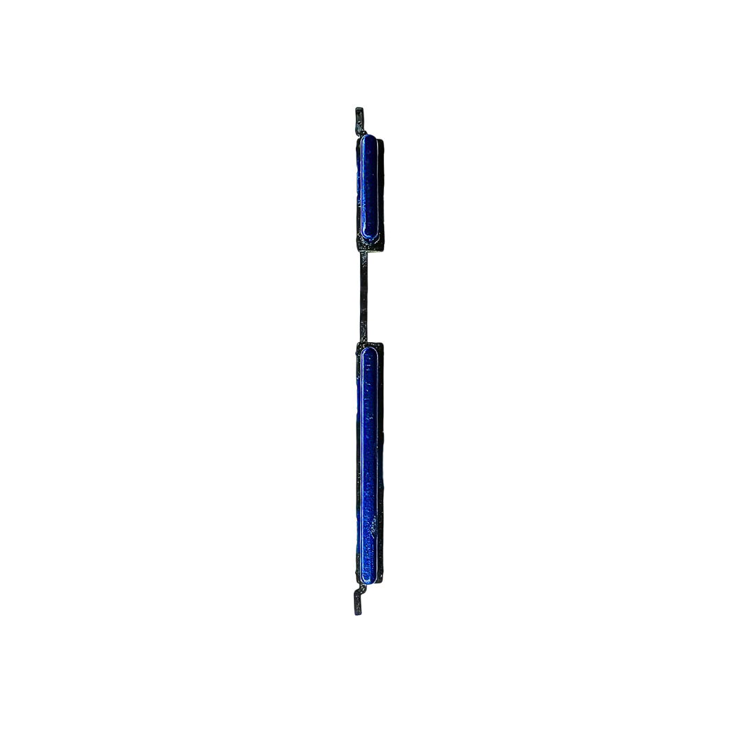 ACCESSOIRE POWER/VOLUME ORIGINAL SAMSUNG GALAXY M20/M205F