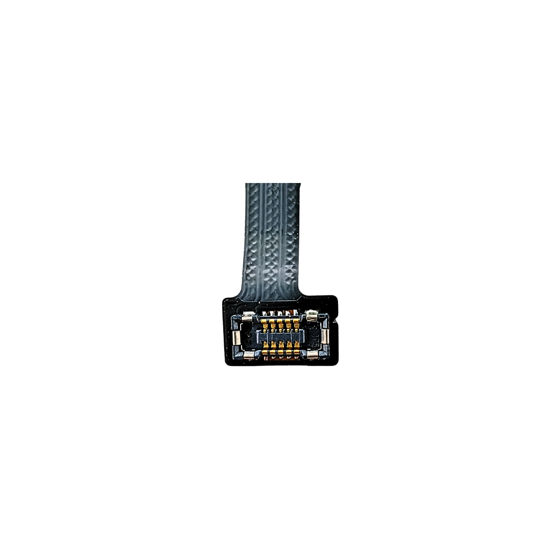 LECTEUR D'EMPREINTE ORIGINAL SAMSUNG GALAXY M20/M205F – Image 3