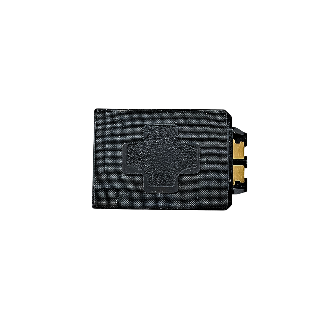 BUZZER ORIGINAL SAMSUNG GALAXY M20/M205F - Image 2