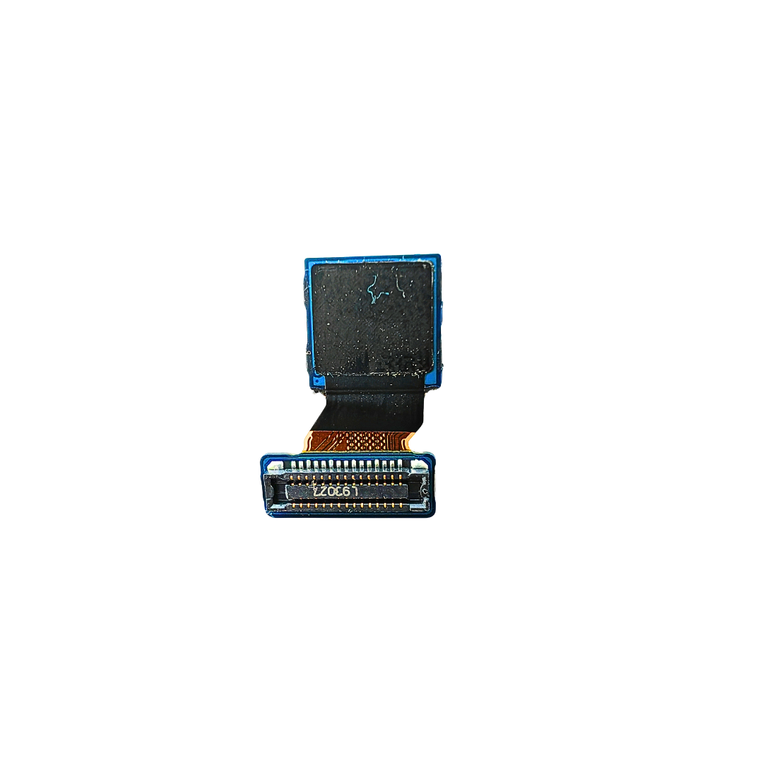 CAMERA AVANT ORIGINAL SAMSUNG GALAXY M20/M205F – Image 2