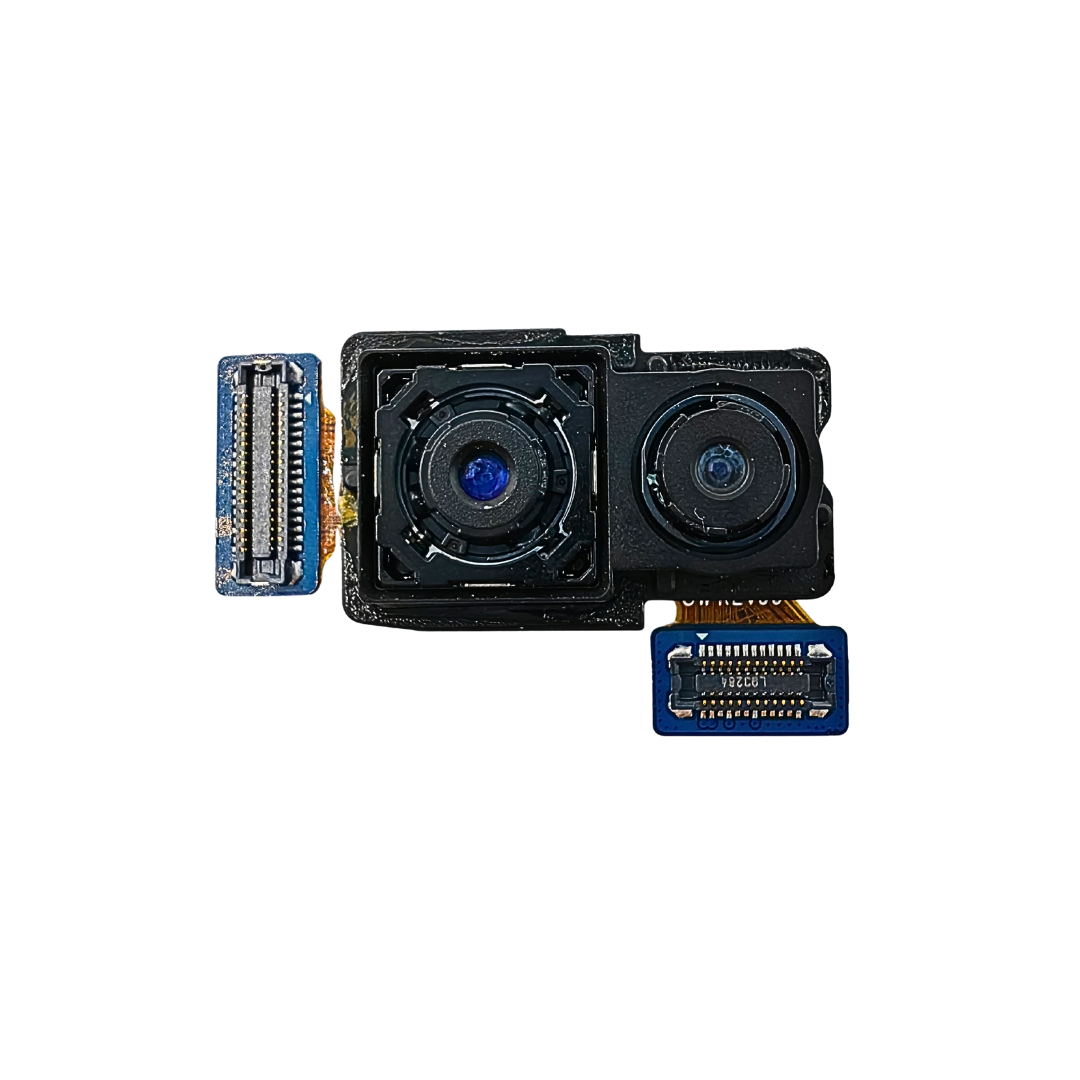 CAMERA ARRIERE ORIGINAL SAMSUNG GALAXY M20/M205F