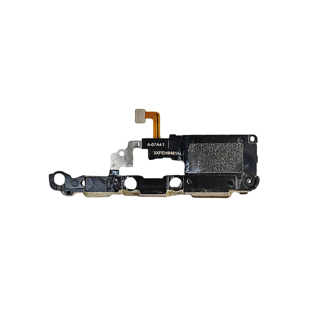 BUZZER ORIGINAL HONOR 6X – Image 2