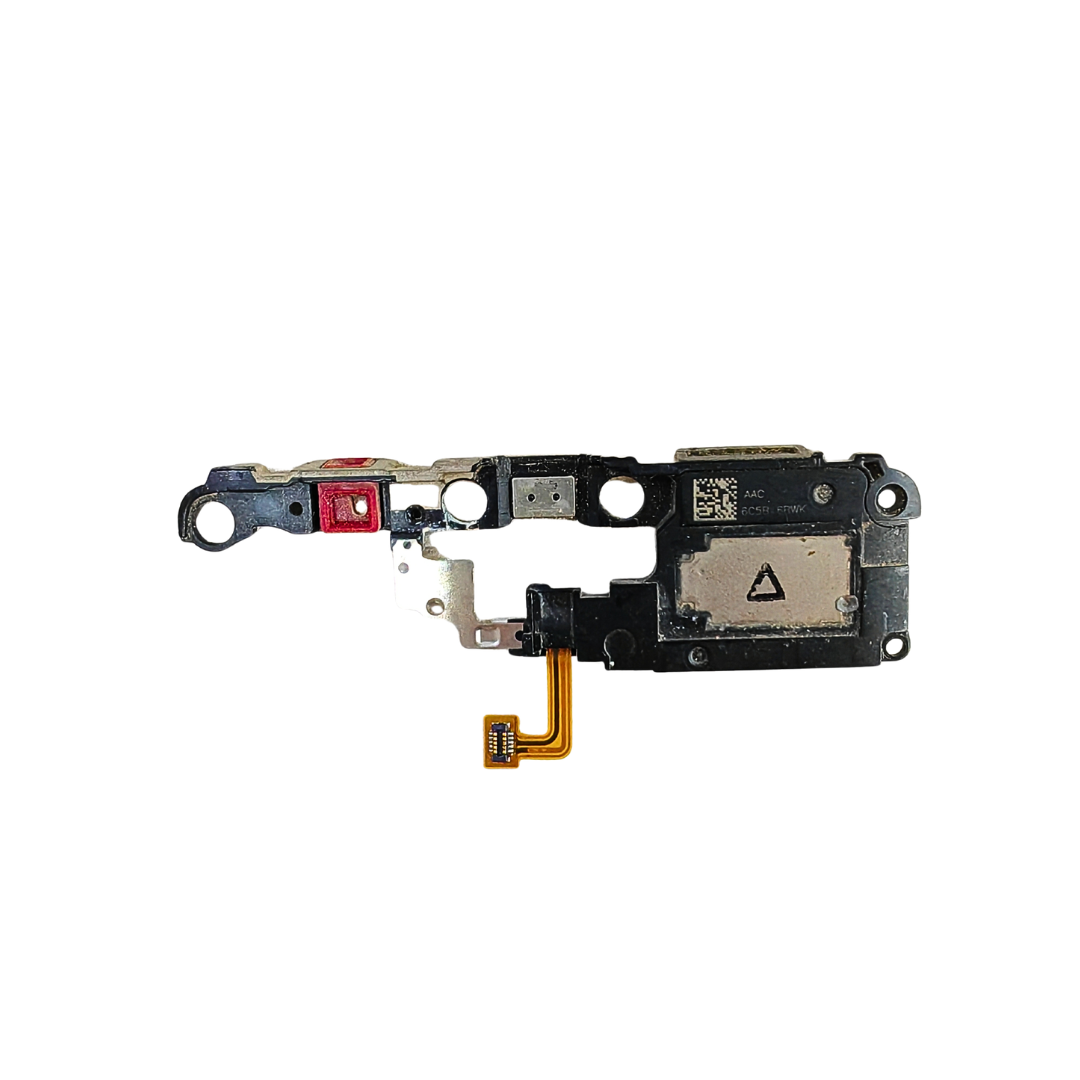 BUZZER ORIGINAL HONOR 6X