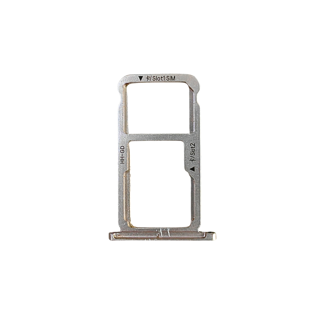 LECTEUR CARTE SIM ORIGINAL HONOR 6X – Image 2